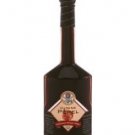 Pomegranate Molasses Bottle