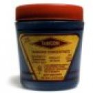 Tamarind Concentrate