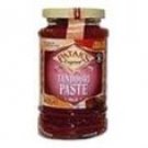 Tandoori paste