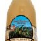 Santa Barbara Olive Co. Dirty Martini Mix