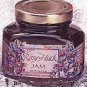 Sugar Free Rasy-Huck Jam