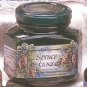 Wild Spruce Glaze