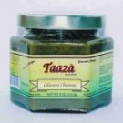 Cilantro Chutney