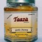 Garlic Chutney