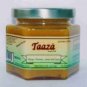 Mango Chutney - Sweet and Spicy