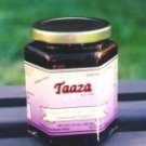 Tamarind Chutney