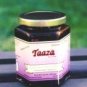 Tamarind Chutney