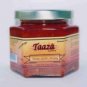 Tomato and Garlic Chutney