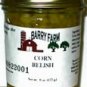 Corn Relish
