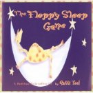 The Floppy Sleep Game