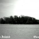 Wickets Island