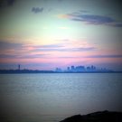 skyline