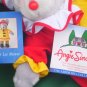 Angie Sinclair Lot of 2 THE ARBOR HILL COLLECTION RARE