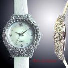 BC-1002W