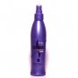 Sunsilk Thermashine Detangling Shine Spray 8 oz (Pack of 2)