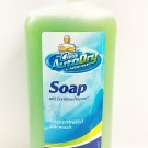 Mr. Clean Autodry Car Wash Refill Soap 20 oz (Pack Of 3)