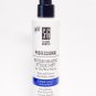 2 SALON GRAFIX Protein Shaping Mist Dry/Wet Styling Super Hold