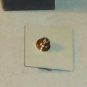 E.T. Pin,Vintage From Avon,W/ Box,1983,Collectors Item