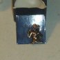 E.T. Pin,Vintage From Avon,W/ Box,1983,Collectors Item
