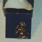 E.T. Pin,Vintage From Avon,W/ Box,1983,Collectors Item