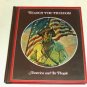 Search For Freedom,America & Its People History Textbk