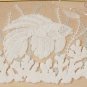 WHITEWORK FISH PRETTY KIT FROM SUNSET -DIANE BRAKEFIELD