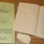 BERRY CANDLEWICKING - BEGINNERS KIT 1982 BERRY PATCH