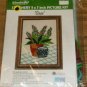 WONDERART SAGE PICTURE KIT NIP SIMPLE TO DO