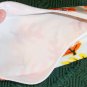AUTUMN LEAVES NIP BRUSH BAG, PRETTY