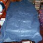 Mainstays & Samsonite Dress Bags, Blue Breathable Bag