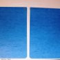 Acco Printout Binders, New, Includes 3 Plus  One More