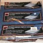 Acco Printout Binders, New, Includes 3 Plus  One More