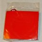 8 Small Crafting Frames,Mini Quilt Hanger,Circles,Ovals