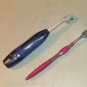 Huge Lot of New Toothbrushes & Toothpaste,Picks & Floss