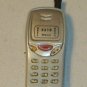 Cute Cell Phone Lighter, Silver & Black, Antenna