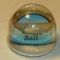 Summit Industries Craft Waterball - Holds A Picture