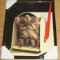 Sweet Kitten Picture - 2 Kittys In Mailbox- Adorable