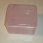 Speckled Snack Container From InZone Inc, New,With Tray