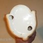 Bear Tools Container, Handy For Kitchen Utensils,Cute