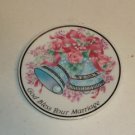 God Bless Your Marriage Collectible,Grt Collect or Gift