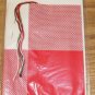 HOPSCOTCH QUARTER KIT SWEET STRAWBERRIES BY ALMA LYNNE