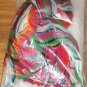 TOYMAKER ELVES ORNAMENTS CHRISTMAS TRIMMING NC SHOP