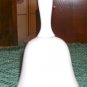 PRETTY BELL FROM FRANKENMUTH, MICH - COLLECTORS ITEM