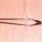 Extra Long Kitchen Pinchers, Grt For Large Pots/Kettles