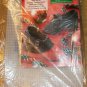 SHOE PARTY FAVORS - CUTE - NEW IN PACKAGE -2