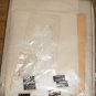 OPERA STITCH WEDDING FRAME - NIP- 1982 JUNE COOPER