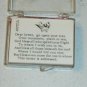 Variety of Stickers & Labels, Scrapbooking,General Use