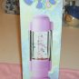 Pretty Pink Light,Decorative & Useful, Comes With Box