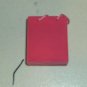 Sweet Pink Shopping Bag Ring Box - Grt Way Give a Gift