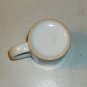 Idaho Mini Mug Collectible,Fish & Bears, Very Cute